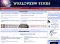 worldviewtimes.com