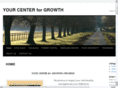 yourcenterforgifted.com