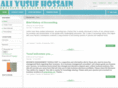 yusuf-bmc.com
