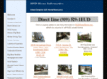 123homestore.com