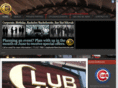 162chicago.com