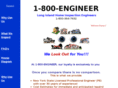 1800engineer.com