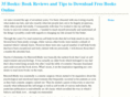 35books.com