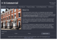 3icommercial.co.uk