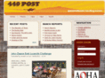 440post.com