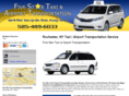 5startaxiny.com