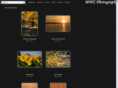 603photos.com