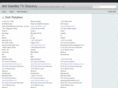 800tvdirectory.com