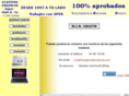 academiaensanche.com