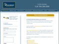 accelerantresearch.com