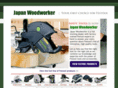 adepttools.com