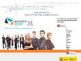 aecemco.com