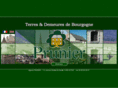 agenceprunier.com
