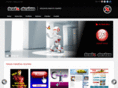 agenciafenixdesign.com.br