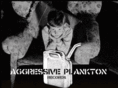 aggressive-plankton.com