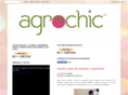 agrochic.com
