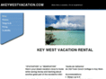 akeywestvacation.com