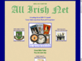 all-irish.net