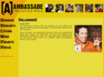 ambassade-orchester.com