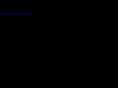 amdinvasion.com