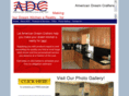 americandreamcrafters.com