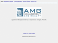 amgsd.com