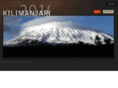 andmattravels.com