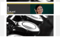 andreajelavic.com