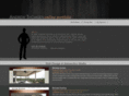 andrewthomsen.com