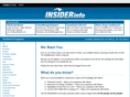 angelfire-mail2.com