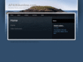 apawaonline.com