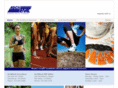 archrivalsports.com