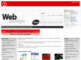 artemygorbunov.com