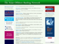 asia-investors.net