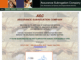 assurancesubro.com