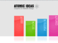 atomicideas.net