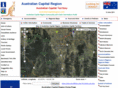 australiancapitalregion.com