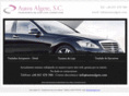 autosalgete.com