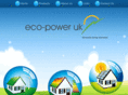 b-ecogroup.com