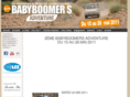babyboomers-adventure.com