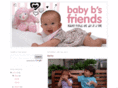 babybsfriends.com