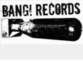 bang-records.net