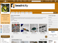 beadnicity.com