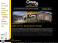 beckymedlinrealty.com
