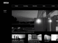 bega-licht.info