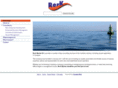 berkmarine.com