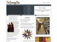 beverageplace.net