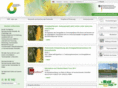 biomass-to-liquid.info