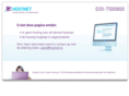 bisl.info