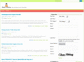 bisnis4money.com